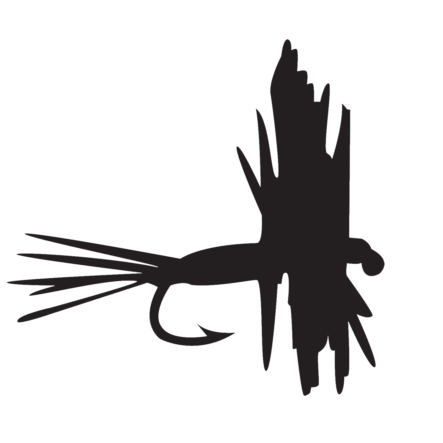 Cast & Drift Logo